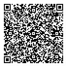 Holly-Tech Ltd QR Card