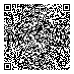 R  W Hoist Repairs Ltd QR Card