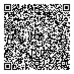 Bronte Historical Society QR Card