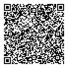 Slc Daycare Inc QR Card