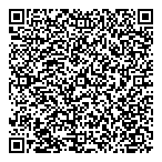 Hallmark Homes Corp QR Card