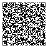 Meridian Massage  Acupuncture QR Card