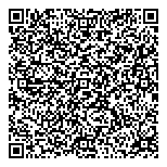 Lormar Security Protection Inc QR Card