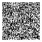 Turning Point Cnc Inc QR Card