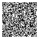 Biomet Canada QR Card