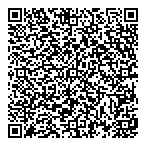 Gleam Window Cleaning QR Card