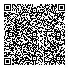 Minuteman QR Card