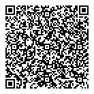 Aiello L QR Card