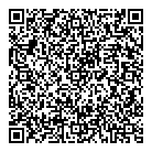 Acuren Group Inc QR Card