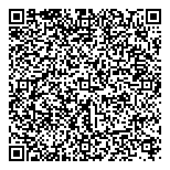 Focus Strategic Communications QR Card