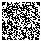 Prestige Montessori Inc QR Card