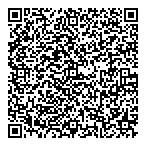 Brichem Sales Ltd QR Card