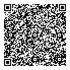 Halton Condo Corp QR Card