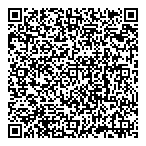 Stone Plus Granite  Marble QR Card