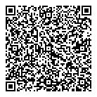 Mm Food Market QR Card