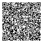 Canadian Hospital Specs Ltd QR Card