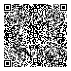 A G Antiques  Appraisers QR Card