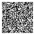 N G U Inc QR Card