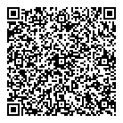 Oakville Hydro QR Card