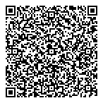 Pro Stitch  Dry Cleaners QR Card