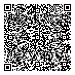 Tarrison Products Ltd QR Card