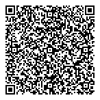 Music Box Piano Services QR Card