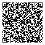 Skechers Factory Outlet QR Card