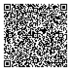 Pilgrim Wood Public School QR Card