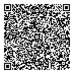 Ehl Harrison Consulting QR Card