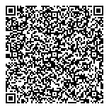 Crown Property Management Inc QR Card