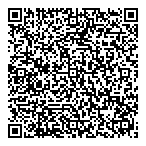 Hope Villa Non-Profit QR Card Hope Villa Non-Profit QR Card