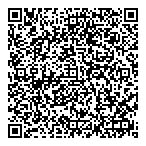 Enterprise Rent-A-Car QR Card