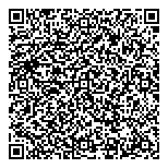 Canadian Gifts N' Graphics Inc QR Card