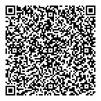 Walters Steve Attorney QR Card Walters Steve Attorney QR Card