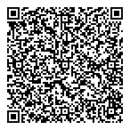 Handyman Connection QR Card