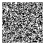 Dundee Realty Management Corp QR Card