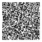 Mascan Electric Ltd QR Card