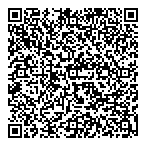 Foster Law Office QR Card