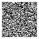 Credit Valley Railway Co Ltd QR Card