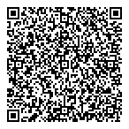 Ray Underhill Public School QR Card Ray Underhill Public School QR Card