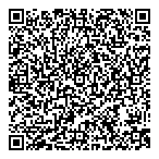 Our Lady Queen-Croatia QR Card