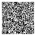 Pet Vet Hospitals QR Card