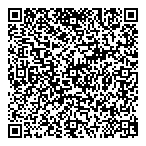 Atkinson Wn Insce Ltd QR Card Atkinson Wn Insce Ltd QR Card