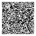 Creditview Optical QR Card