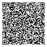 Streetsville Care Community QR Card