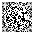 Ink Factory QR Card