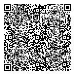 Medivale Physical Medicine QR Card