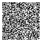 Canadian Marfan Assn QR Card