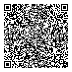 Meadowvale Party Rentals QR Card