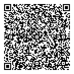 Nardini's Hair Design QR Card